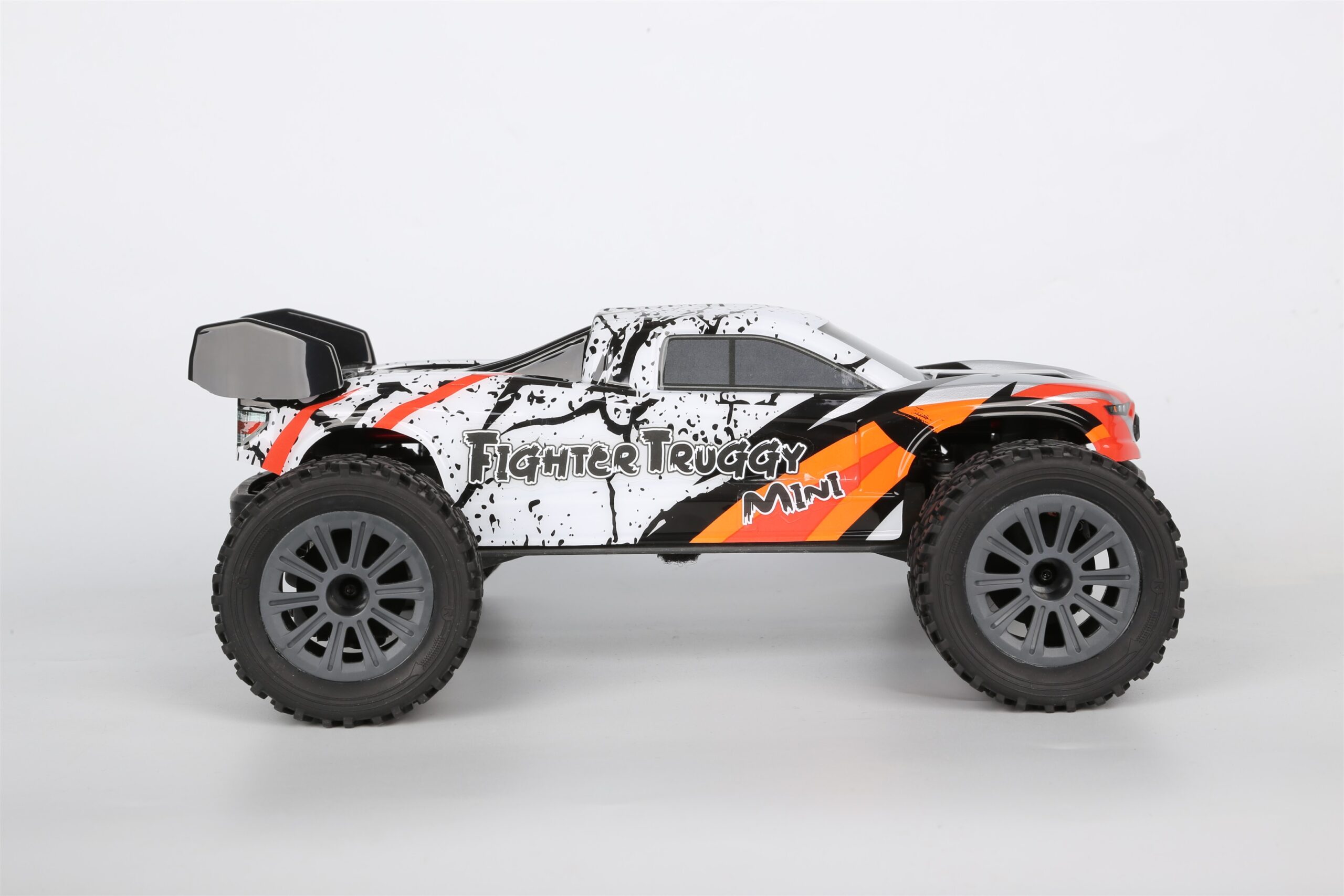 fightertruggy_mini_116_truggy_-_4wd_rtr_4