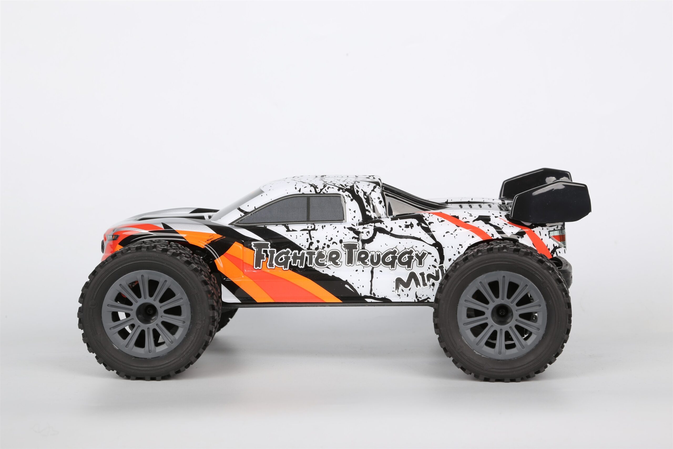fightertruggy_mini_116_truggy_-_4wd_rtr_5