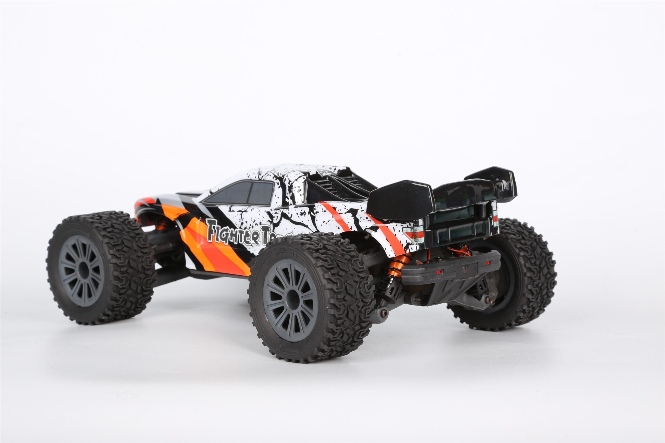 fightertruggy_mini_116_truggy_-_4wd_rtr_6