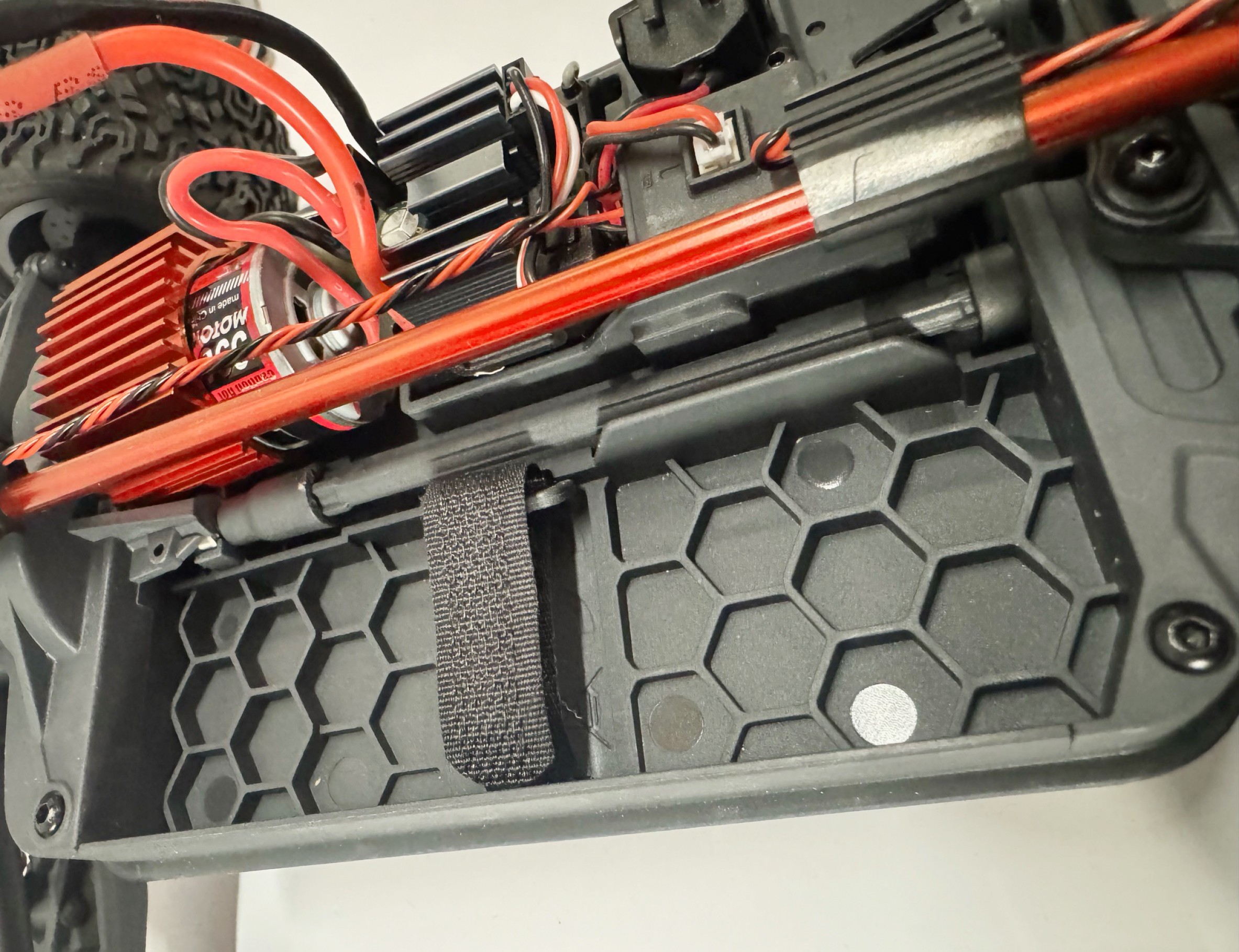 fightertruggy_mini_116_truggy_-_4wd_rtr_7