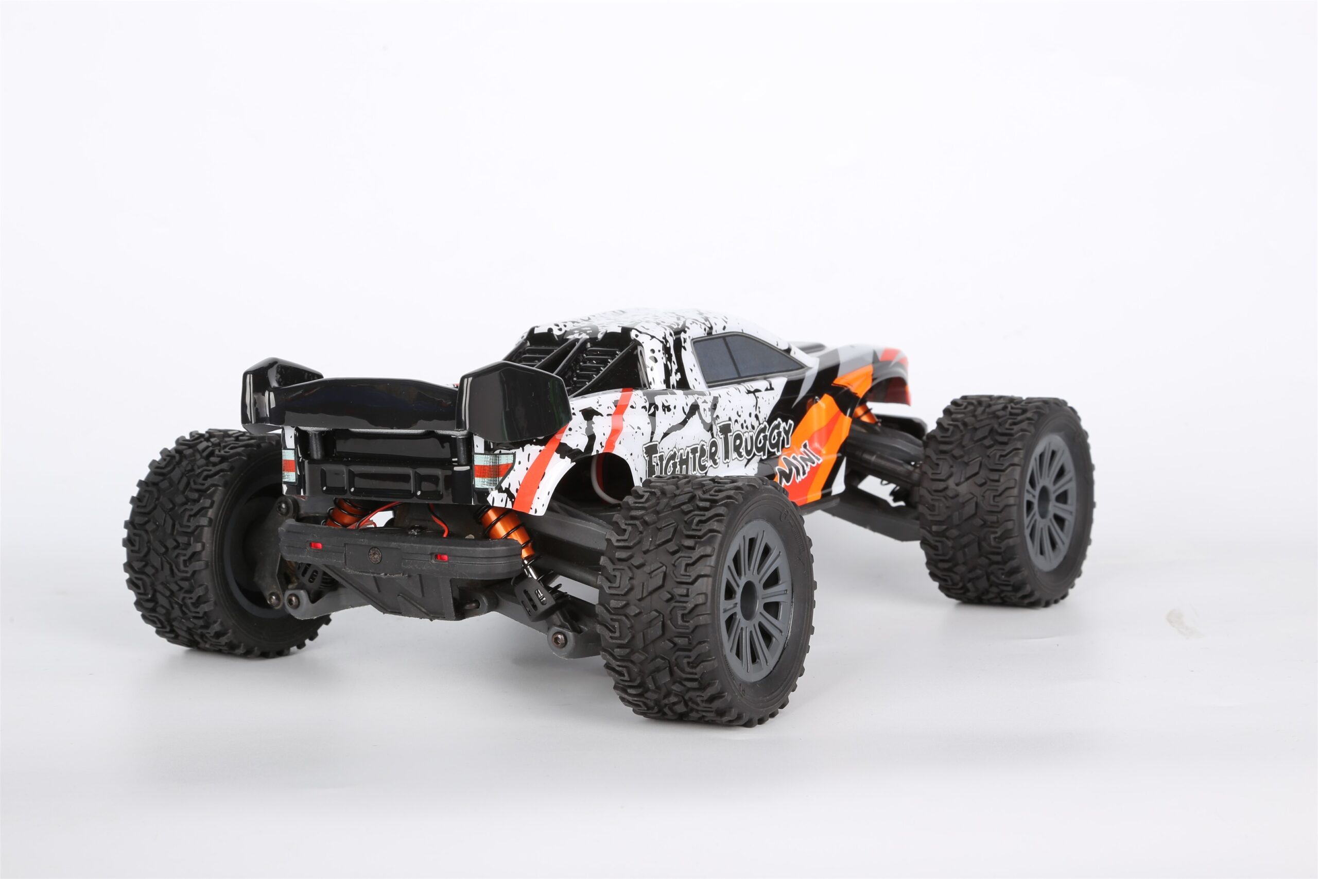 fightertruggy_mini_116_truggy_-_4wd_rtr_9