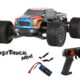 fasttruck_mini_116_truggy_-_4wd_rtr_0