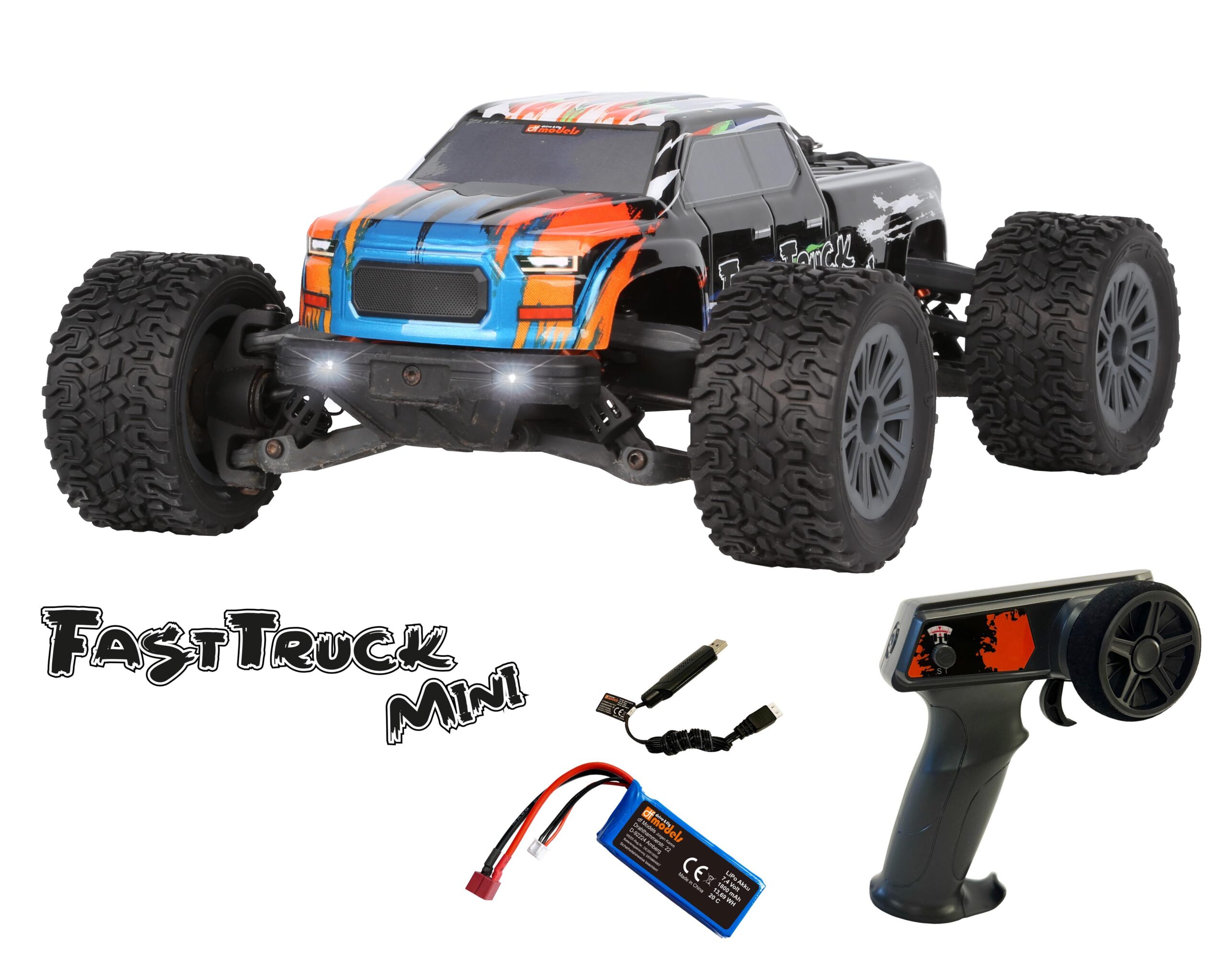 fasttruck_mini_116_truggy_-_4wd_rtr_0