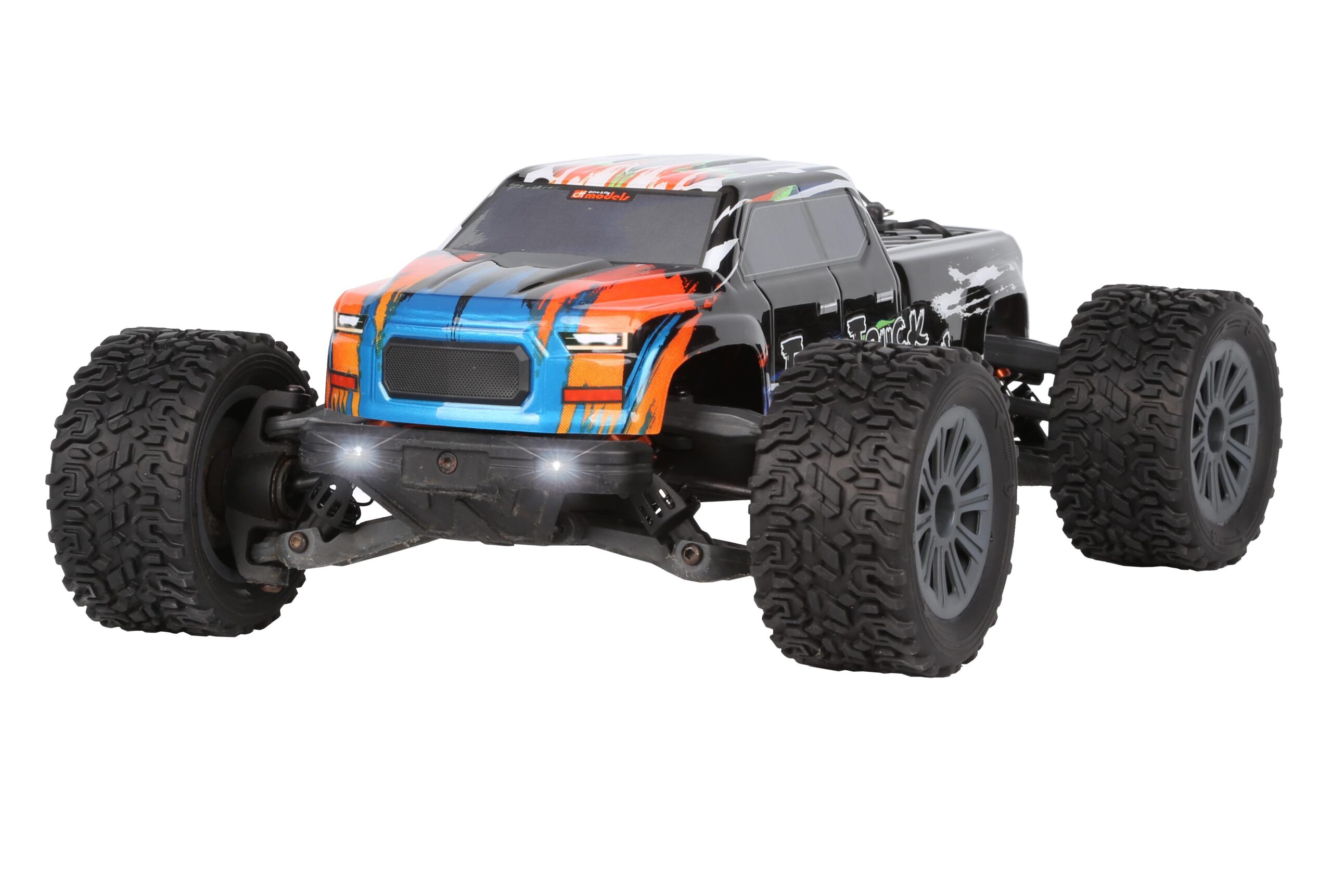 fasttruck_mini_116_truggy_-_4wd_rtr_1