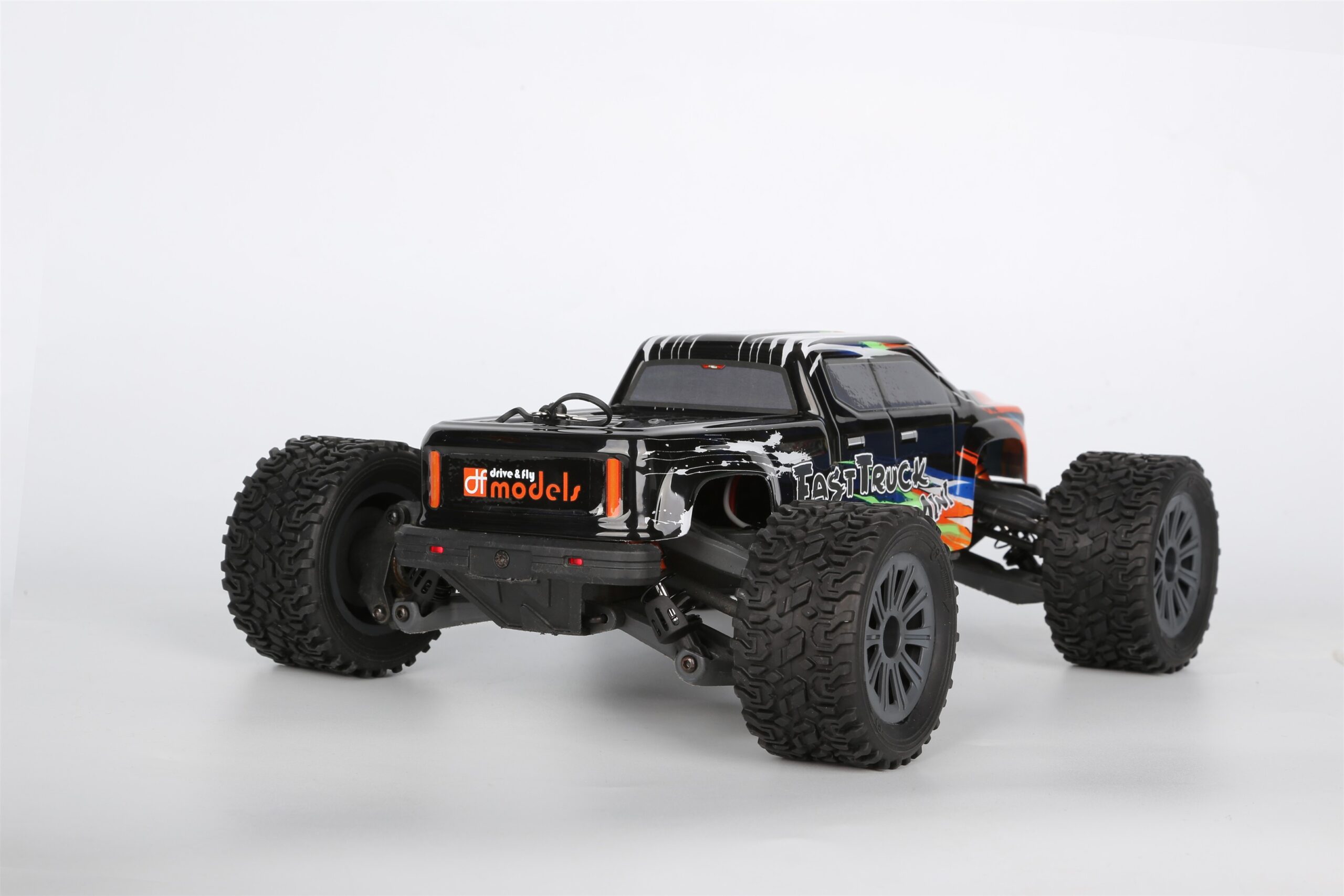 fasttruck_mini_116_truggy_-_4wd_rtr_2