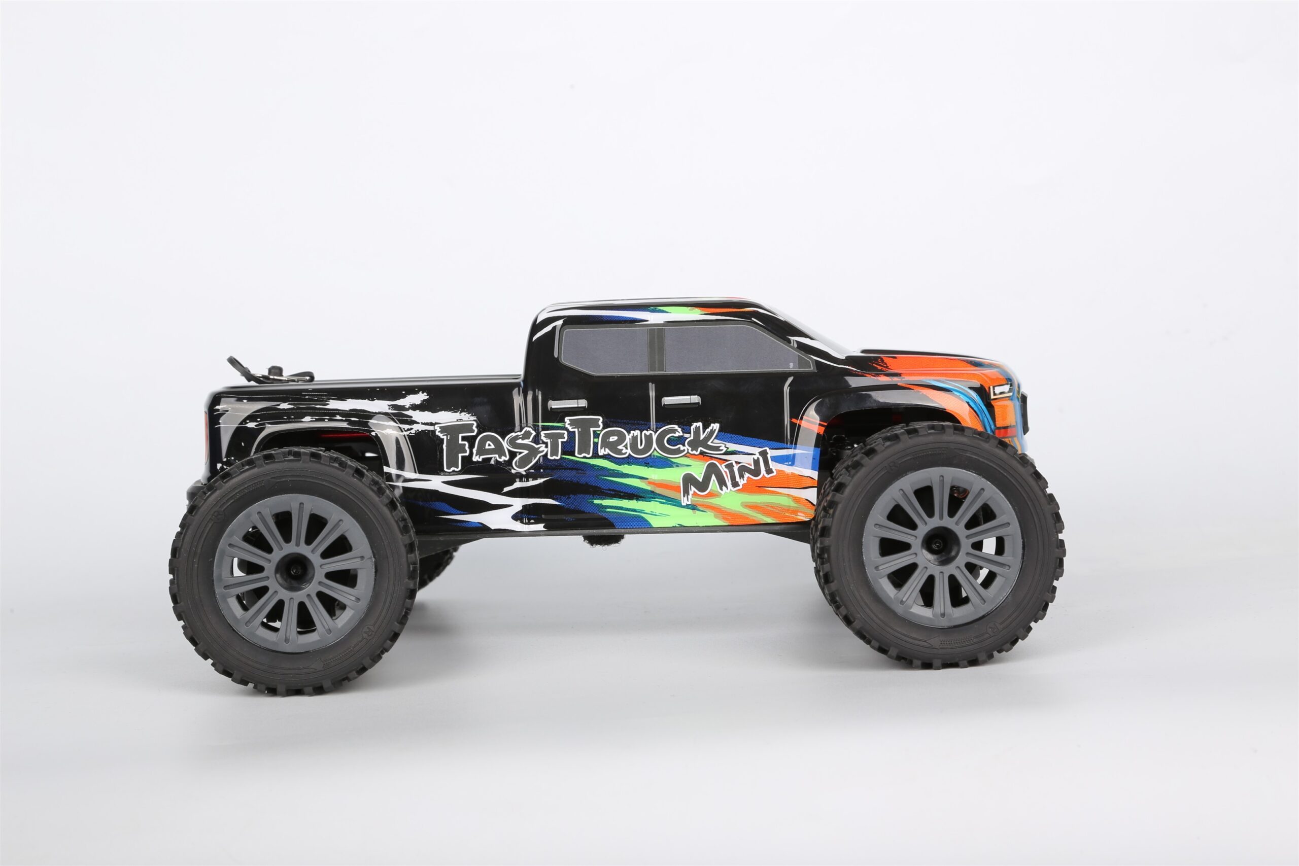 fasttruck_mini_116_truggy_-_4wd_rtr_3