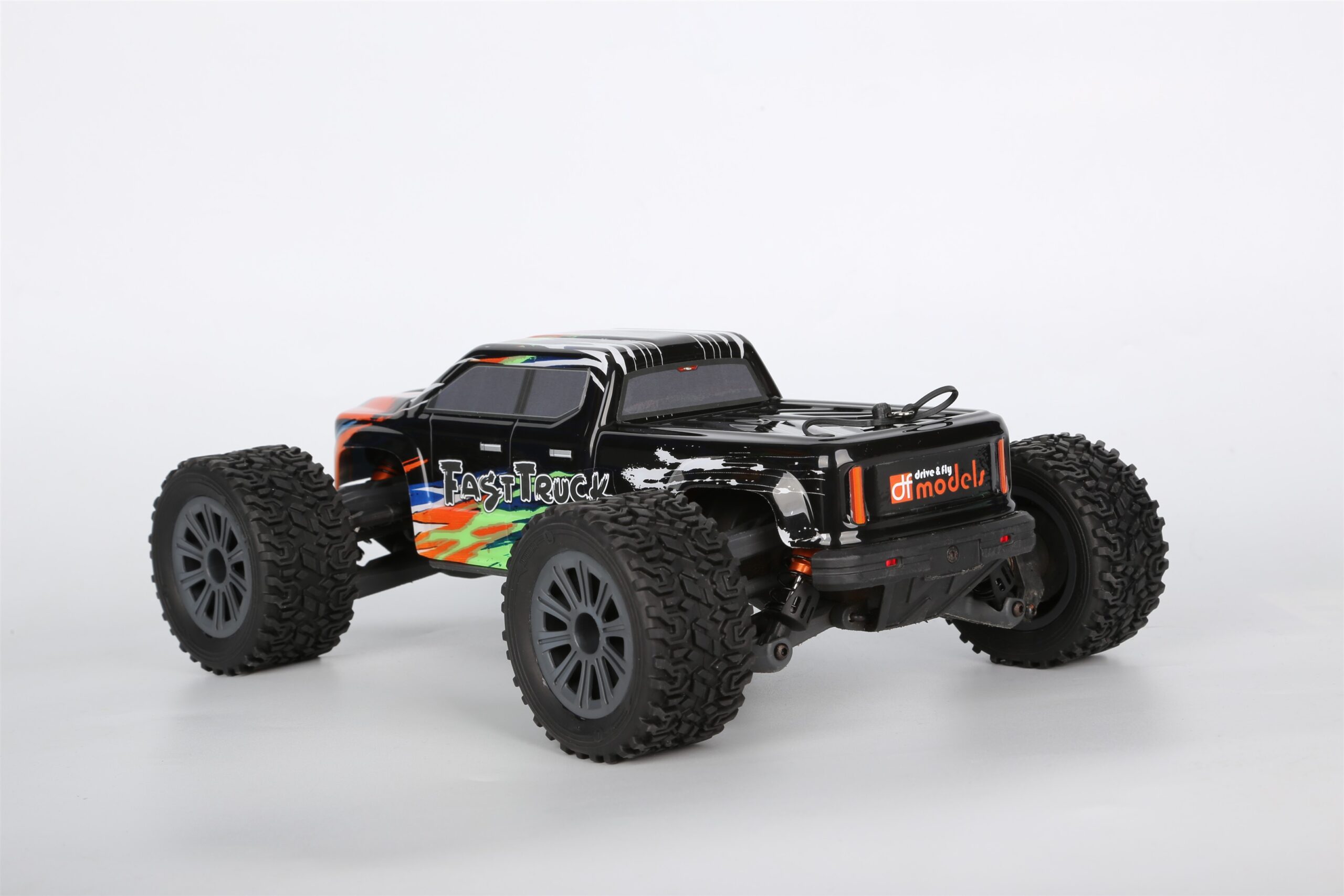 fasttruck_mini_116_truggy_-_4wd_rtr_4