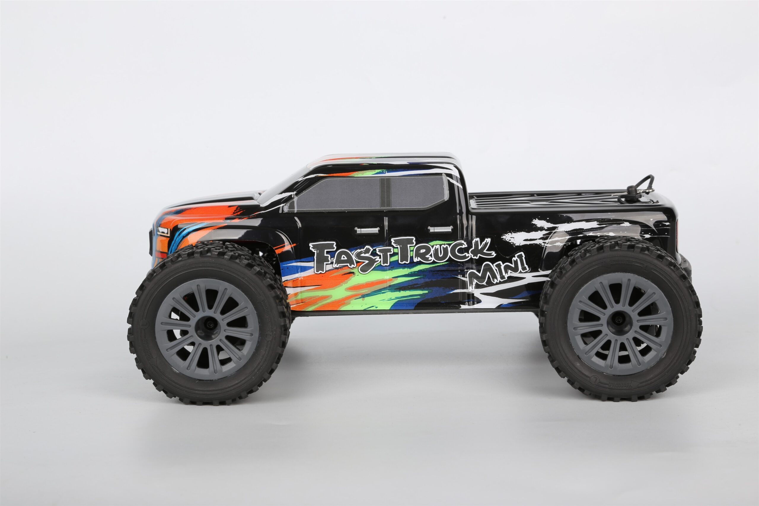 fasttruck_mini_116_truggy_-_4wd_rtr_5