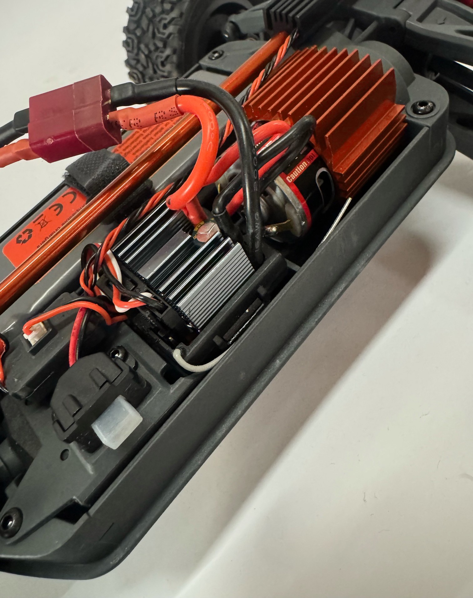 fightertruggy_mini_116_truggy_-_4wd_rtr_9