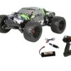 z-10_competition_truck_br_110xl_brushed_rtr_0 z-10_competition_truck_br_110xl_brushed_rtr_0