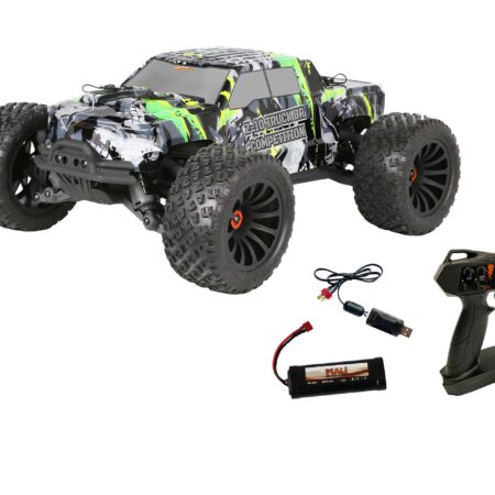 z-10_competition_truck_br_110xl_brushed_rtr_0
