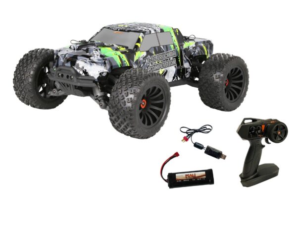 z-10_competition_truck_br_110xl_brushed_rtr_0 z-10_competition_truck_br_110xl_brushed_rtr_0