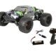 z-10_competition_truck_br_110xl_brushed_rtr_0