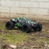 z-10_competition_truck_br_110xl_brushed_rtr_2 z-10_competition_truck_br_110xl_brushed_rtr_2