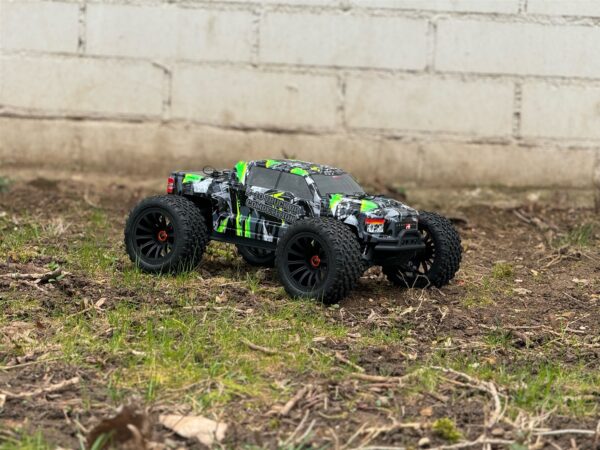 z-10_competition_truck_br_110xl_brushed_rtr_2 z-10_competition_truck_br_110xl_brushed_rtr_2