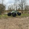 z-10_competition_truck_br_110xl_brushed_rtr_3 z-10_competition_truck_br_110xl_brushed_rtr_3