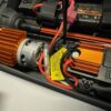 z-10_competition_truck_br_110xl_brushed_rtr_6 z-10_competition_truck_br_110xl_brushed_rtr_6