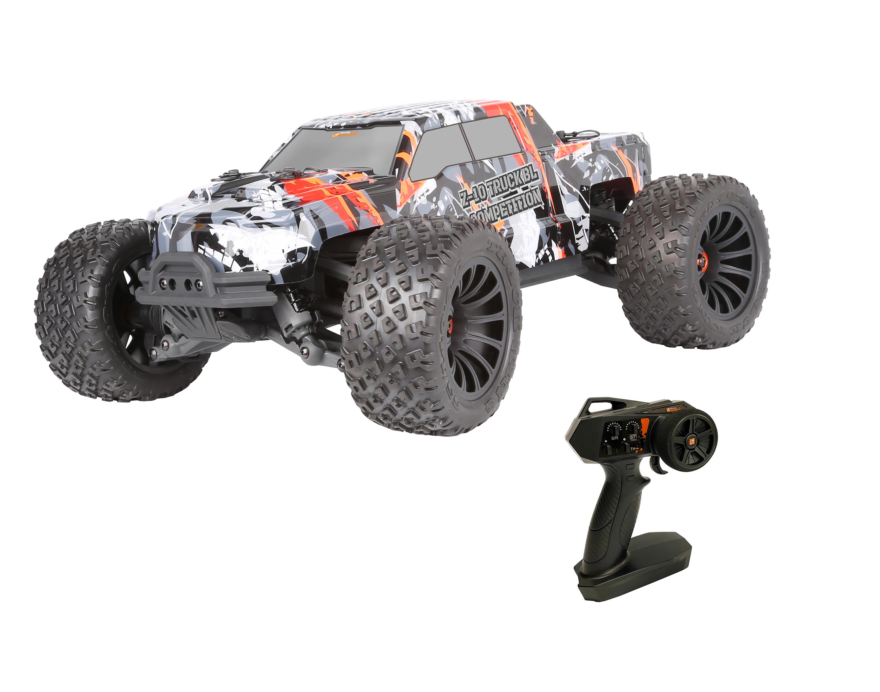 z-10_competition_truck_bl_110xl_brushless_0