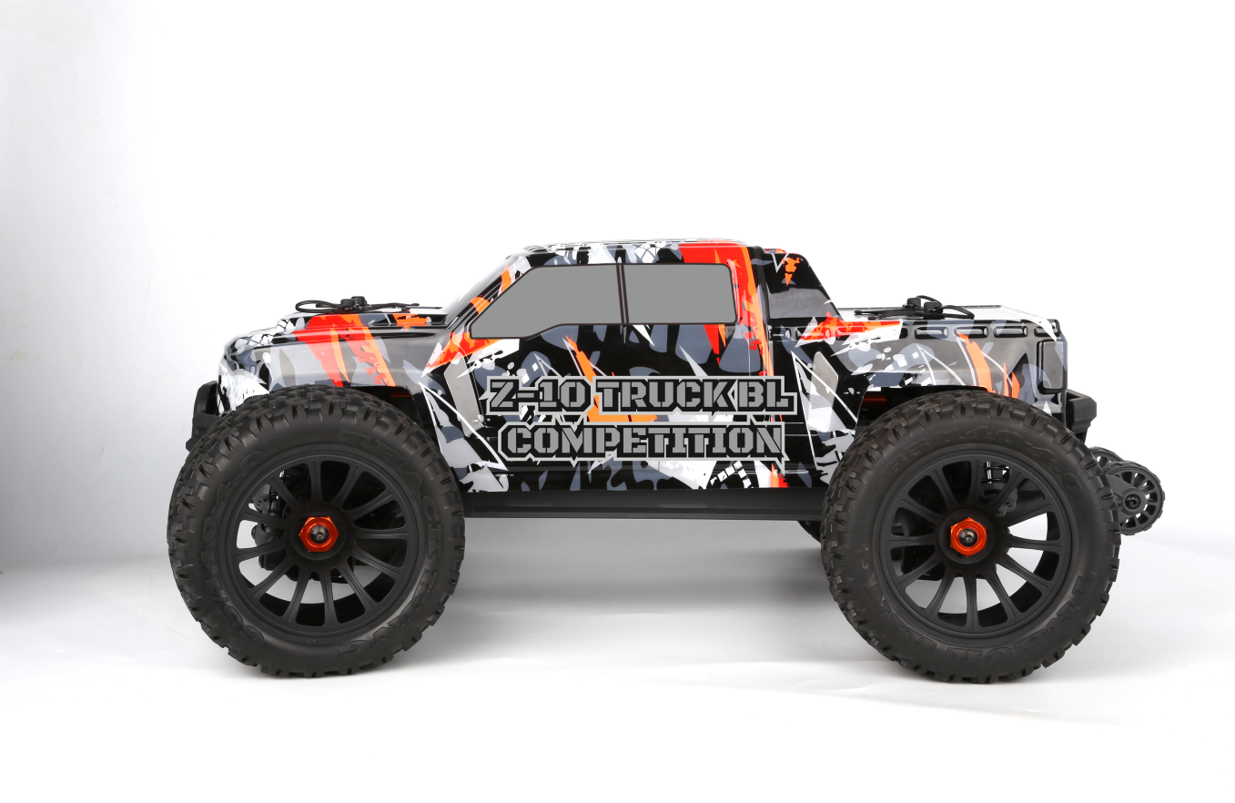 z-10_competition_truck_bl_110xl_brushless_1
