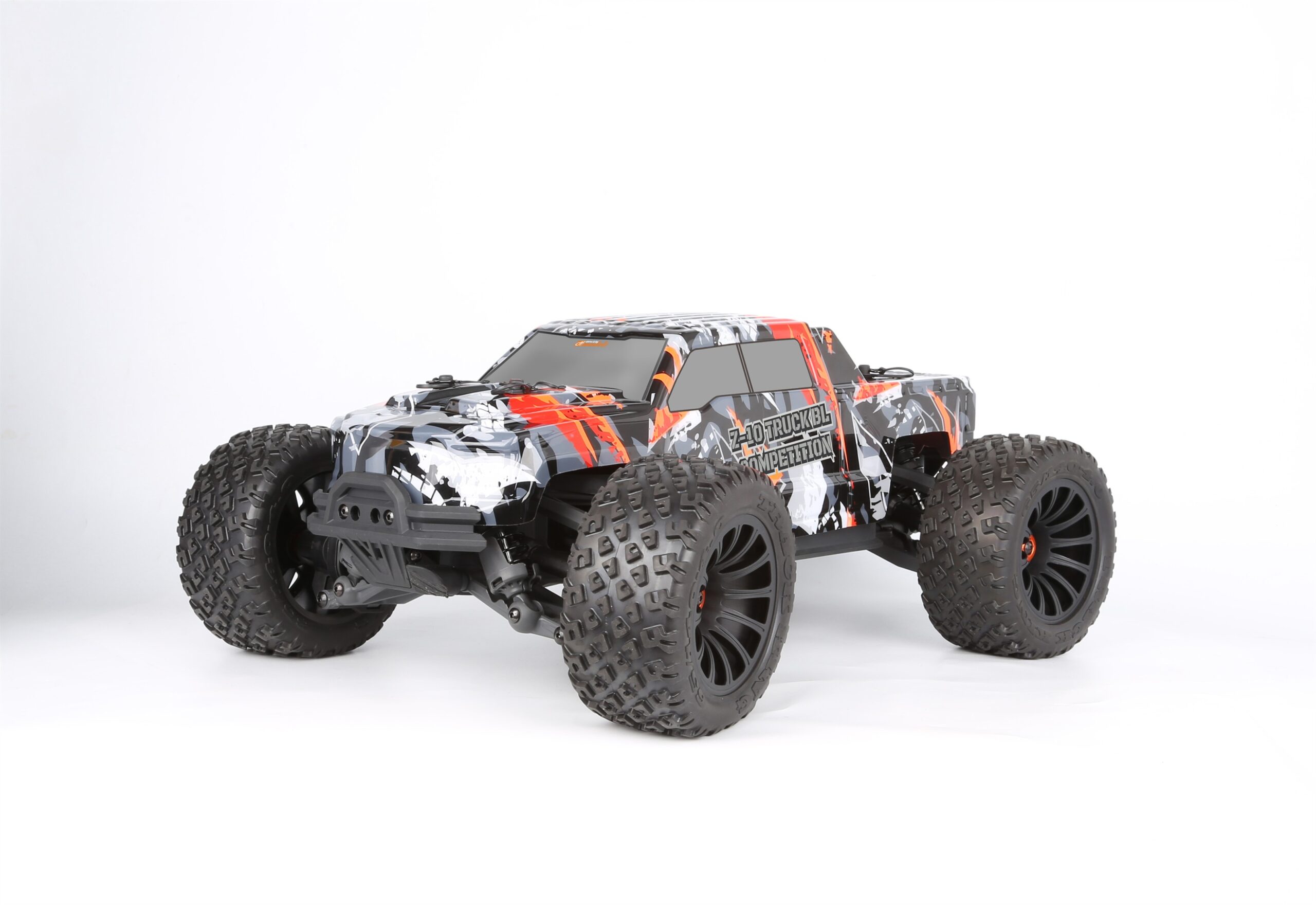 z-10_competition_truck_bl_110xl_brushless_2
