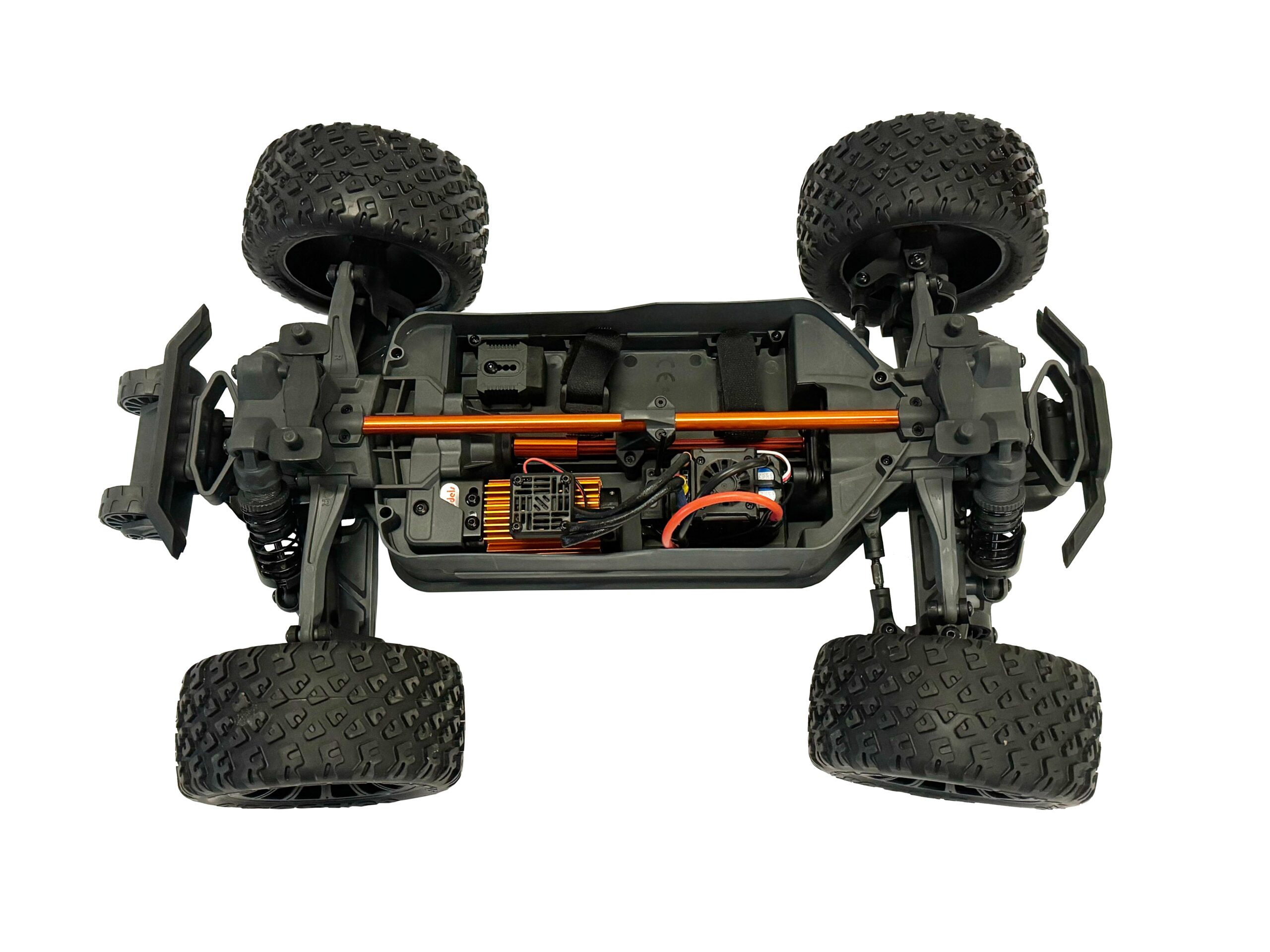 z-10_competition_truck_bl_110xl_brushless_8