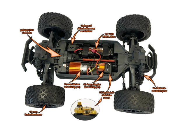 z-10_competition_truggy_br_110xl_brushed_rtr_0 z-10_competition_truggy_br_110xl_brushed_rtr_0