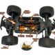 z-10_competition_truggy_br_110xl_brushed_rtr_0