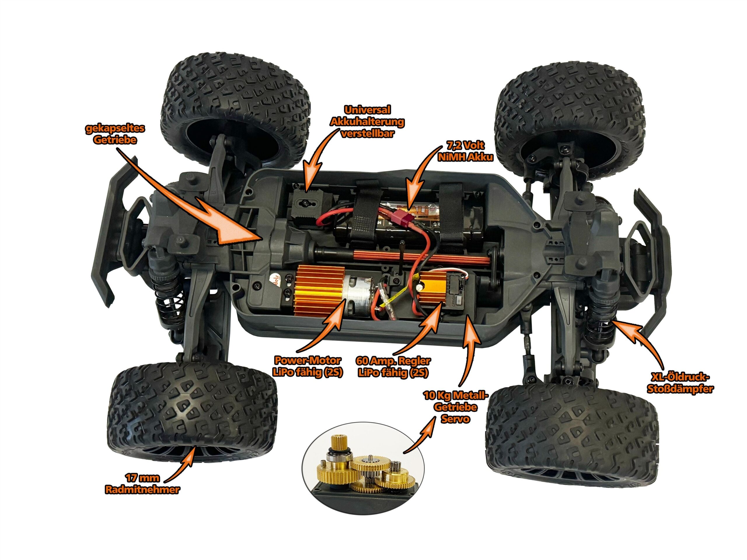 z-10_competition_truggy_br_110xl_brushed_rtr_0
