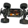 z-10_competition_truggy_br_110xl_brushed_rtr_1 z-10_competition_truggy_br_110xl_brushed_rtr_1