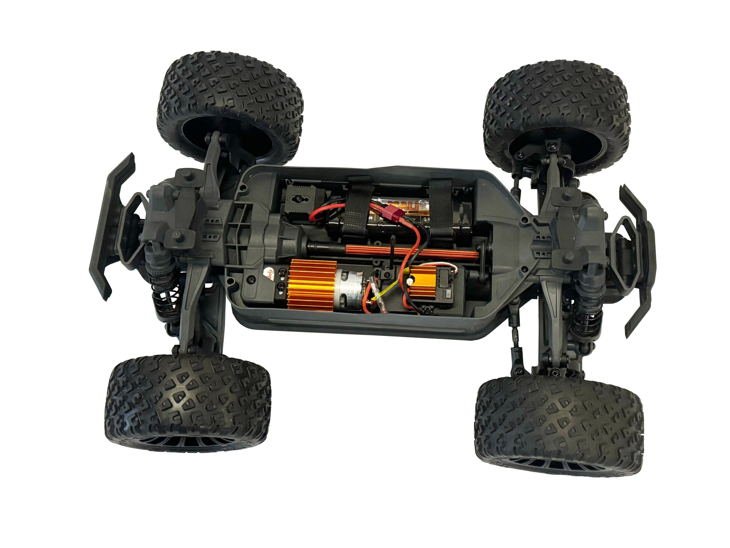 z-10_competition_truggy_br_110xl_brushed_rtr_1