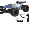 z-10_competition_truggy_br_110xl_brushed_rtr_2 z-10_competition_truggy_br_110xl_brushed_rtr_2