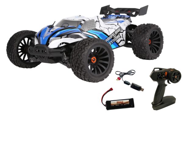 z-10_competition_truggy_br_110xl_brushed_rtr_2 z-10_competition_truggy_br_110xl_brushed_rtr_2
