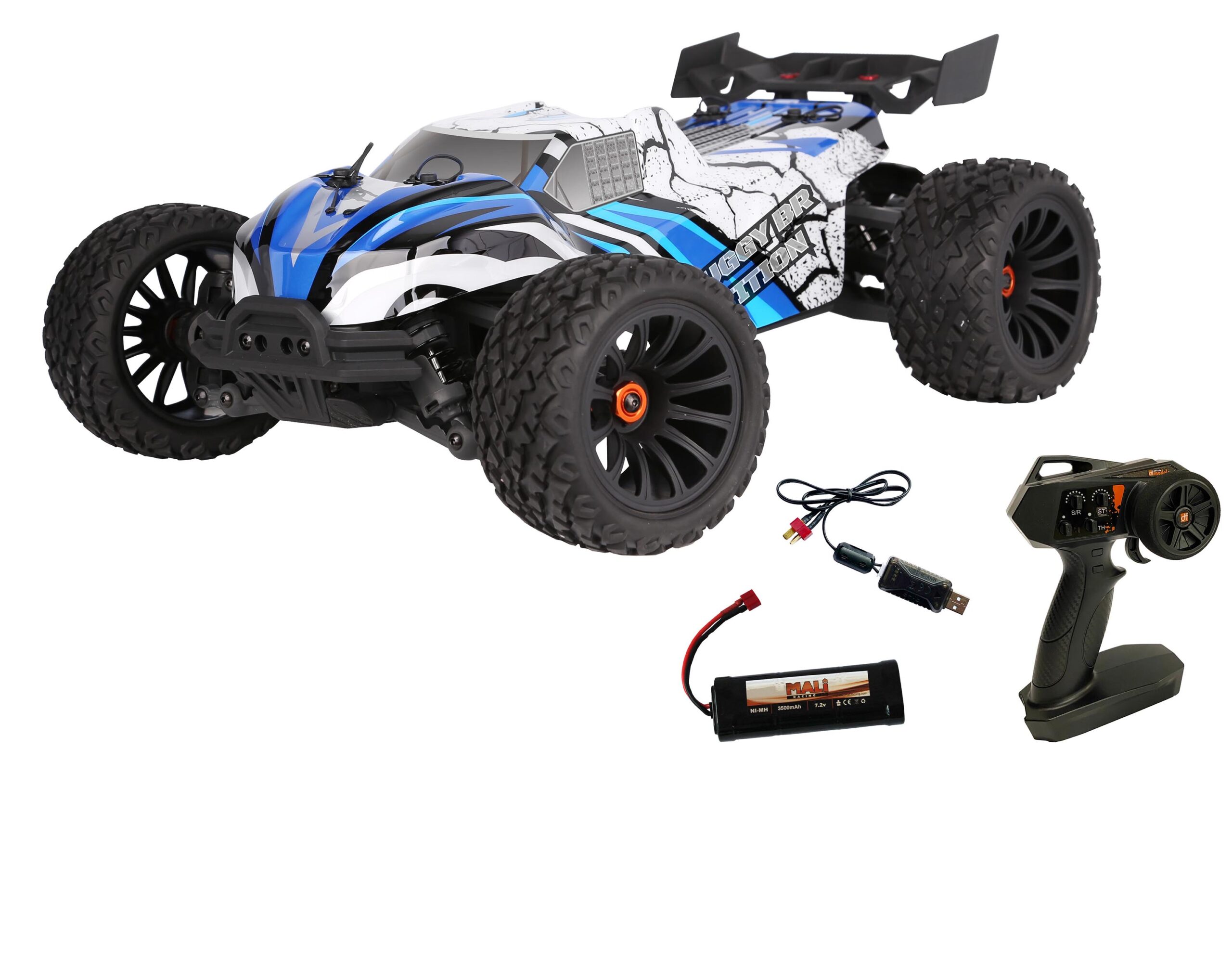 z-10_competition_truggy_br_110xl_brushed_rtr_2