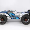 z-10_competition_truck_br_110xl_brushed_rtr_2 z-10_competition_truck_br_110xl_brushed_rtr_2