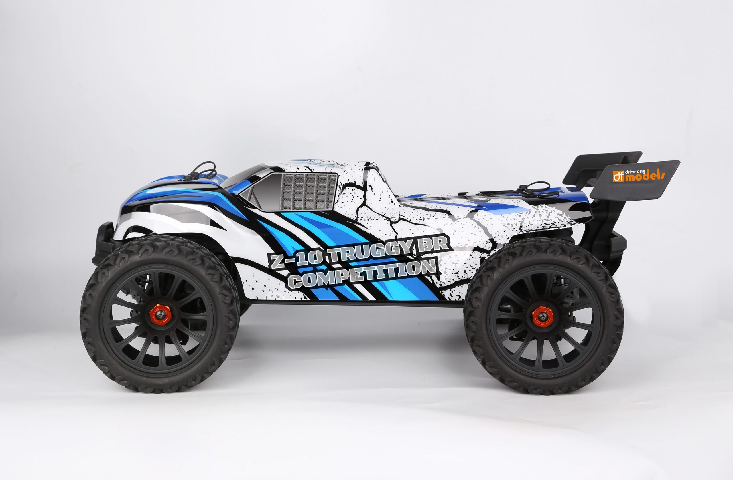 z-10_competition_truck_br_110xl_brushed_rtr_2