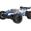 z-10_competition_truggy_br_110xl_brushed_rtr_4 z-10_competition_truggy_br_110xl_brushed_rtr_4