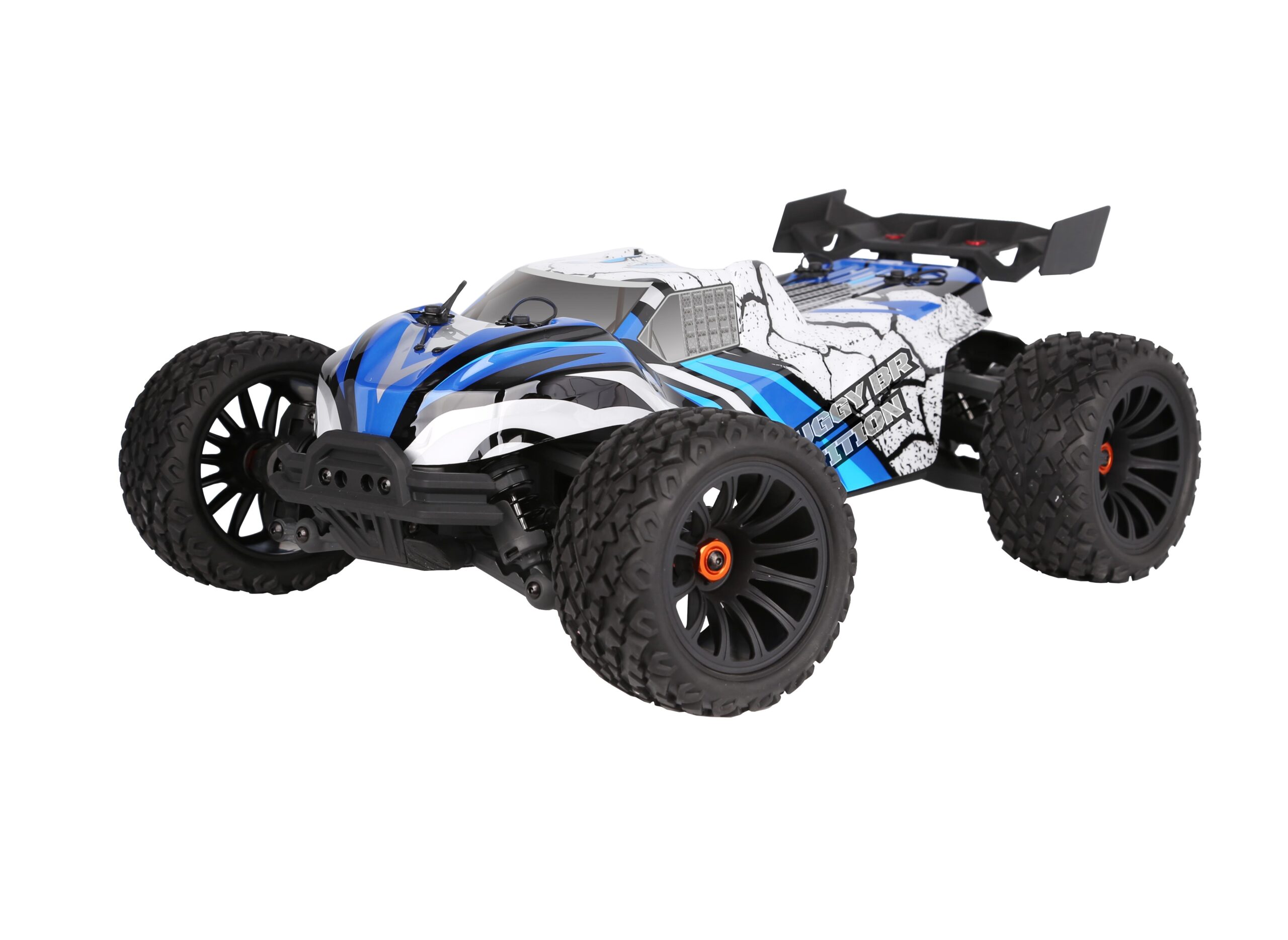 z-10_competition_truggy_br_110xl_brushed_rtr_4