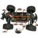 z-10_competition_truggy_bl_110xl_brushless_0