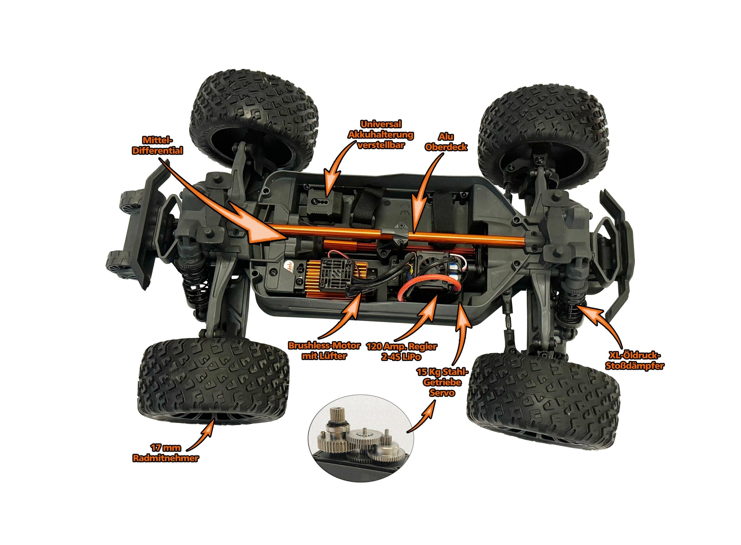 z-10_competition_truggy_bl_110xl_brushless_0