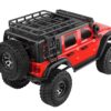 df-4xs_crawler_124_-_rtr_1 df-4xs_crawler_124_-_rtr_1