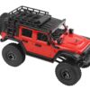 df-4xs_crawler_124_-_rtr_2 df-4xs_crawler_124_-_rtr_2