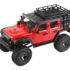 df-4xs_crawler_124_-_rtr_4 df-4xs_crawler_124_-_rtr_4