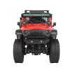 df-4xs_crawler_124_-_rtr_5 df-4xs_crawler_124_-_rtr_5