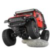 df-4xs_crawler_124_-_rtr_7 df-4xs_crawler_124_-_rtr_7