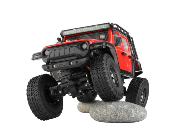 df-4xs_crawler_124_-_rtr_7 df-4xs_crawler_124_-_rtr_7