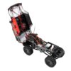 df-4xs_crawler_124_-_rtr_8 df-4xs_crawler_124_-_rtr_8