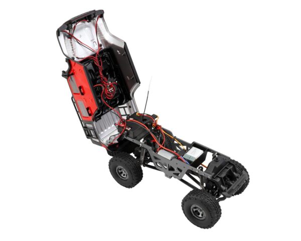 df-4xs_crawler_124_-_rtr_8 df-4xs_crawler_124_-_rtr_8