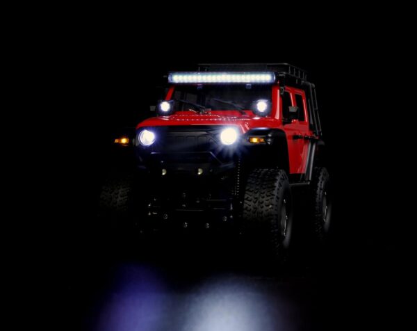df-4xs_crawler_124_-_rtr_9 df-4xs_crawler_124_-_rtr_9