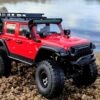 df-4xs_crawler_124_-_rtr_10 df-4xs_crawler_124_-_rtr_10
