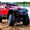 df-4xs_crawler_124_-_rtr_12 df-4xs_crawler_124_-_rtr_12